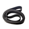 Industrial Timing Belts